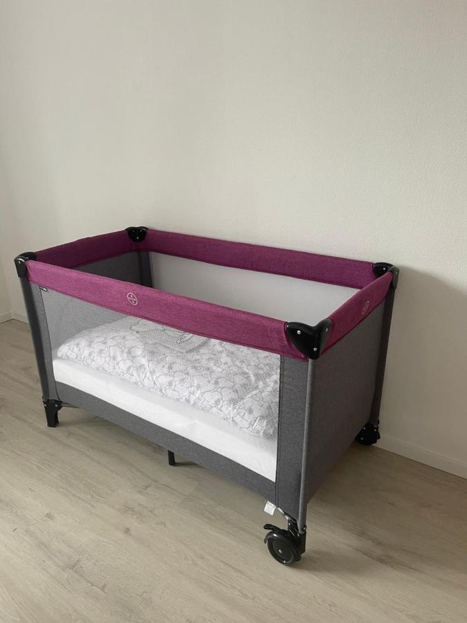 Albblick Apartment Албщат Екстериор снимка